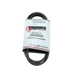 Belt,alternator & Others MZ690232. Fixed Price $20.81.