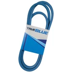 Belt 5/8" X 102" 258-102. Fixed Price $47.30.