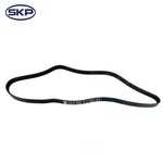 Serpentine Belt Skp SK060535. Fixed Price $22.59.