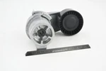 Belt Tensioner Fits Bmw 11288604266. Fixed Price $63.39.