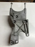 Chevy 4.3 5.0 5.7 L30 L31 L35 Vortec A/c Power Steering Bracket 12554522. Fixed Price $19.99.