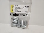 Continental Contitech UCF6-06 Pack Of 10. Fixed Price $16.01.