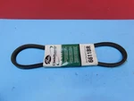 Gates Blade Runner 6611BR Accessory Drive Belt 31-1/2" Nos --- Box 2782. Fixed Price $25.95.