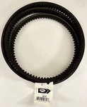 Gates BX76 Tri-power V-belt, 9013-2076, New. Fixed Price $24.98.