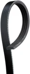 Acdelco 4K353 Serpentine Belt. Fixed Price $32.21.