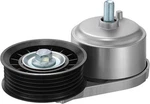Belt Tensioner W/ Pulley Fits 1996-2003 Chevy S10 4.3L 38103 89017309 10239670. Fixed Price $14.24.