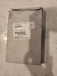 Genuine Porsche Drive Belt 999-192-365-51. Fixed Price $50.00.
