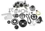 20-181 Holley Premium Mid-mount Race Accessory System. Fixed Price $3549.95.