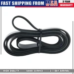 For Toyota Corolla Matrix Celica Chevrolet Prizm 1.8L L4 Epdm Serpentine Belt. Fixed Price $13.65.