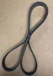 Freightliner Accessory Drive Belt 01-24894-002 8323SDC9. Fixed Price $39.99.