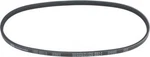 Serpentine Belt-protune Autopart Intl 1602-360010. Fixed Price $14.95.