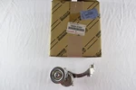 Genuine Lexus GS300 GS350 IS250 IS350 2005-2014 Belt Tensioner 1662031031 Oem. Fixed Price $328.00.