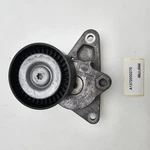 2005-2013 Mercedes-benz S65 Amg Belt Tensioner A1372000270. Fixed Price $89.00.