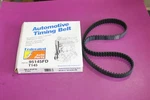 Dayco Timing Belt. Part 95145. See Pic.. Fixed Price $9.99.