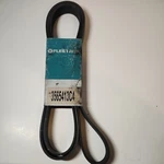 Navistar International - 3565413C4 Belt, Fan, 2515MM Works With 9900I, 9400,9200. Fixed Price $29.99.
