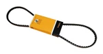 Continental Accessory Drive Belt For Legend, Land Cruiser 10X1090. Fixed Price $19.19.