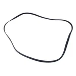 Genuine Motorcraft Serpentine Belt JK6-1062. Fixed Price $67.03.