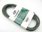 Gates 6987 Power Equipment Accessory Drive Belt 21/32" X 87". Fixed Price $22.45.