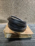Gates D270 9005-2270 Hi-power Ii V-belt Polyester Tensile Cord, Double Layer. Fixed Price $89.70.