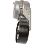 Continental 49280 Accessory Drive Belt Tensioner Assembly. Fixed Price $61.85.