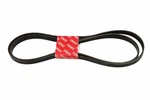Genuine Oem Serpentine Belt For Lexus UX200, Toyota Corolla Cross 90916A2035. Fixed Price $39.46.