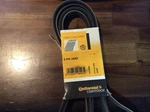 Continental 6PK2680 Serpentine Belt. Fixed Price $15.00.
