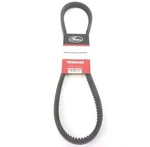 TR28445 New Gates Green Stripe Truck And Bus V-belt 45-1/8" X 25/32". Fixed Price $23.95.