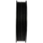 Dorman 419-642 Idler (pulley Only). Fixed Price $44.37.