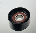 Mercedes Drive Belt Idler Pulley Genuine New 1372020119. Fixed Price $39.00.
