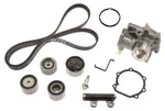 Engine Timing Belt Component Kit-natural Aisin TKF-003. Fixed Price $260.98.