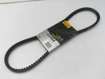 Continental 22464 Accessory Drive Belt - 0.69" X 46.875" 38 Degree. Fixed Price $13.49.