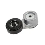 Acdelco 10229114 Accessory Drive Belt Tensioner Assembly. Fixed Price $73.85.
