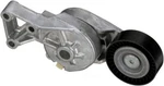 Belt Tensioner Assy Gates 38307. Fixed Price $144.76.