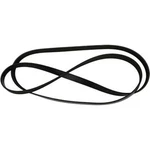 JK6844C Motorcraft Serpentine Belt Mercury Montego Ford Freestyle Taurus. Fixed Price $61.15.