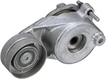 Gates Accessory Drive Belt Tensioner Assembly 39081. Fixed Price $54.99.