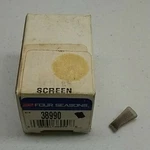 38990 Four Seasons Automotive A/c Expansion Valve Screen (1 Only). Fixed Price $16.36.