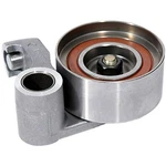 Gates 93-98 Toyota Supra 92-05 Lexus GS300/IS300/SC300 Timing Belt Tensioner. Fixed Price $86.24.