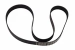 Genuine Gm V-ribbed Serpentine Belt 12667356. Fixed Price $83.02.