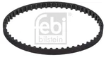 Febi 48288 Timing Belt Fits Audi Man Seat Skoda Vw A1 A3 A4 A5 A6 Alhambra Arona. Fixed Price $67.98.