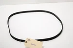 2017 - 2020 Subaru Impreza Tensioner Drive Serpentine Belt Oem 23780AA08A. Fixed Price $35.99.