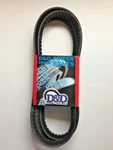 15A760 D&d Power Drive V-belt Hd Same As Dayco 22300 Fits 1927 Auburn Model 8-88. Fixed Price $9.95.