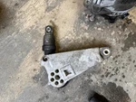 Accessory Drive Belt Tensioner-serpentine Trq BPA04415. Fixed Price $45.00.