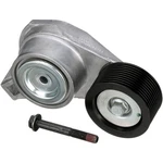Gates 38581 Fleetrunner Heavy-duty Belt Drive Tensioner. Fixed Price $219.20.