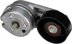 Accessory Drive Belt Tensioner Assembly Gates 38279. Fixed Price $83.79.