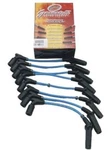 Spark Plug Wire Set Chevrolet Corvette High Performance Granatelli 28-8051S. Fixed Price $198.55.