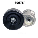 89678 Dayco Accessory Drive Belt Tensioner Santa Fe Magentis Optima Rondo 06-10. Fixed Price $126.54.