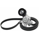 90K-38485C Gates Kit Serpentine Belt New Ford Explorer Edge Flex Lincoln Mkx. Fixed Price $114.53.