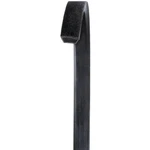 Dayco 4L290 Utility V-belt, Wrapped, Fhp. Fixed Price $28.99.