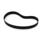 40.5" X 1.5" 405L150HSN Gilmer Drive Belt Only. Fixed Price $12.63.