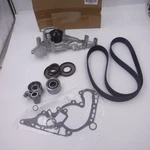 Eccpp Timing Belt Kit 052047 Fits 2003-2009 Lexus GX470. Fixed Price $71.99.